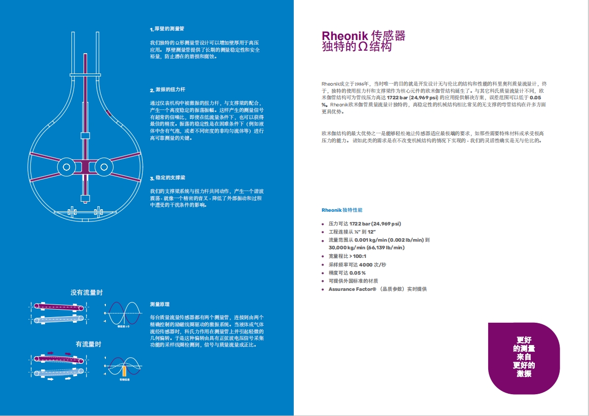 Rheonik綜合介紹(圖3)